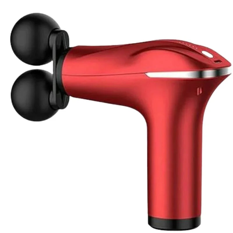 Fascial Tissue Massage Gun |