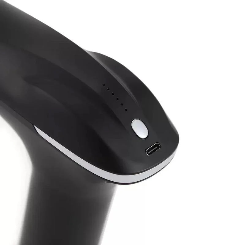 Fascial Tissue Massage Gun |