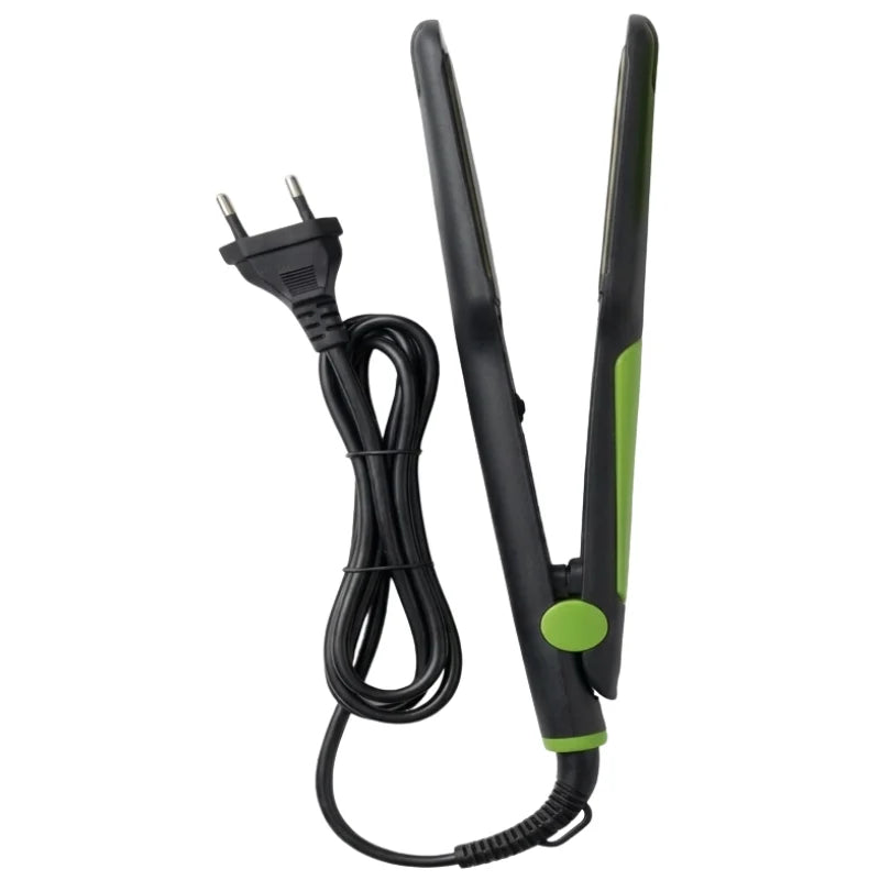 REMINGTON S-515 Hair Straightener & Curler