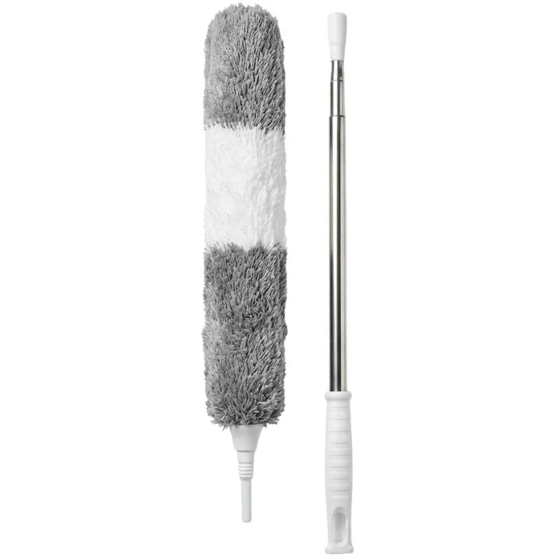 Extendable Microfiber Duster